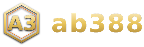 ab388 logo