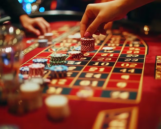 ab388 mobile gaming
