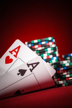 ab388 mobile gaming