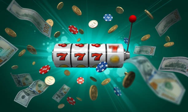 ab388 mobile gaming